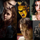 Image for article titled 7 Vampires Better Than Twilight's Edward Cullen